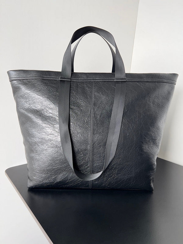 Luxurious-Totes - BGA Bags - 070