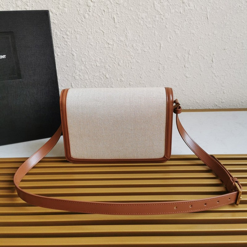 Luxurious Totes - Latest - 9259