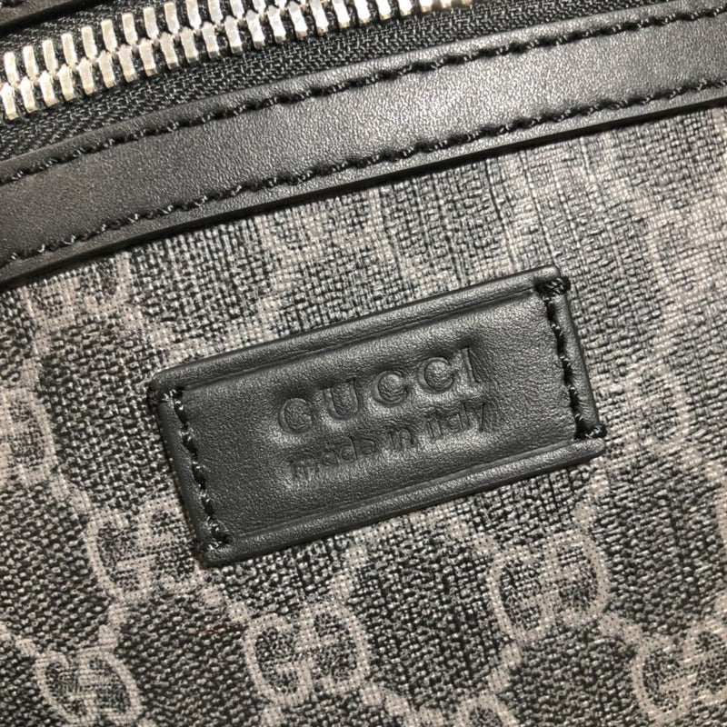 Lux-Totes - GCI Bags - 2458
