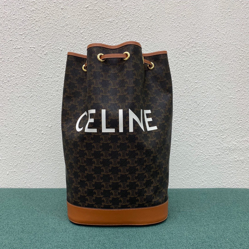 Style My Style3 - COL Women Bags - 015