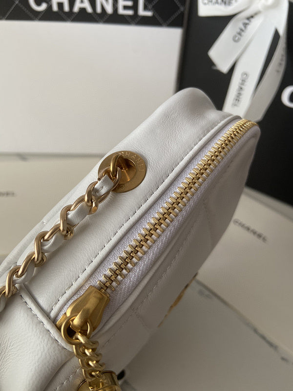 Style My Style - CHL Bags - 321