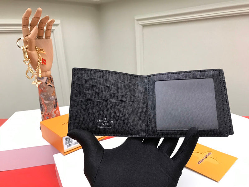 Luxurious Totes - Latest - 750