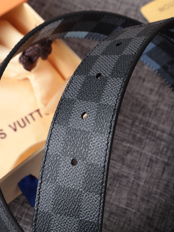 Luxurious Totes - Latest - 10924