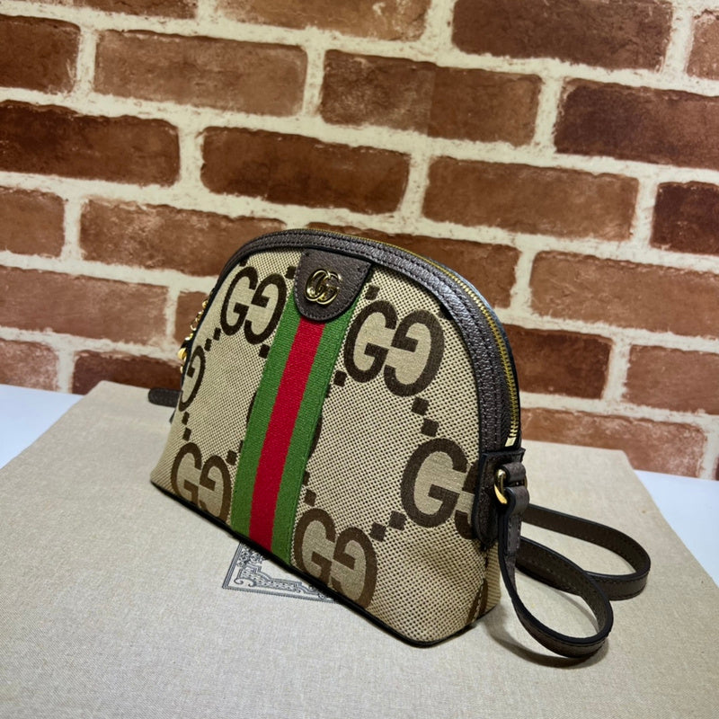 GUI - Luxurious Totes - 866
