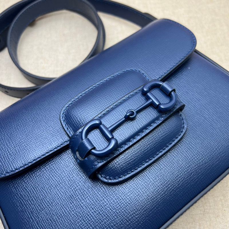 GUI - Luxurious Totes - 537