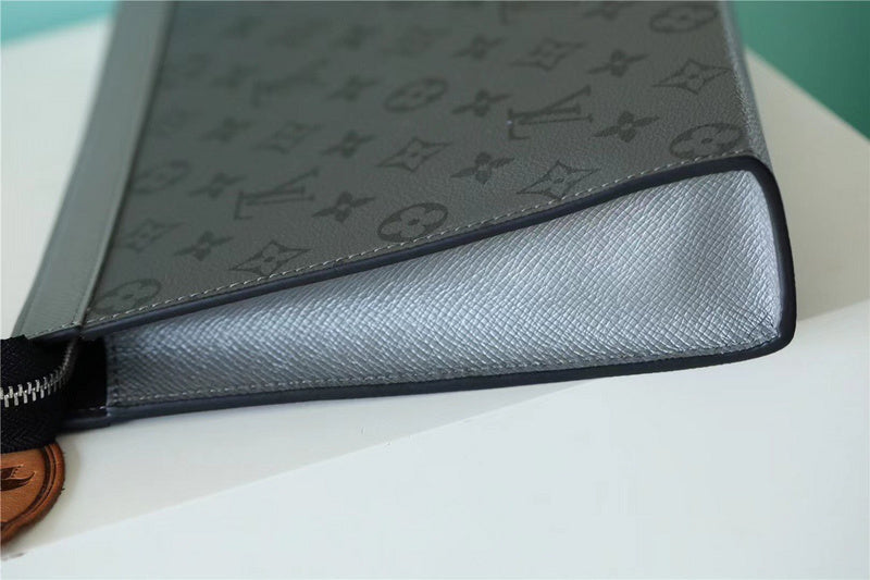 Lux-Totes - LOV Bags - 4610