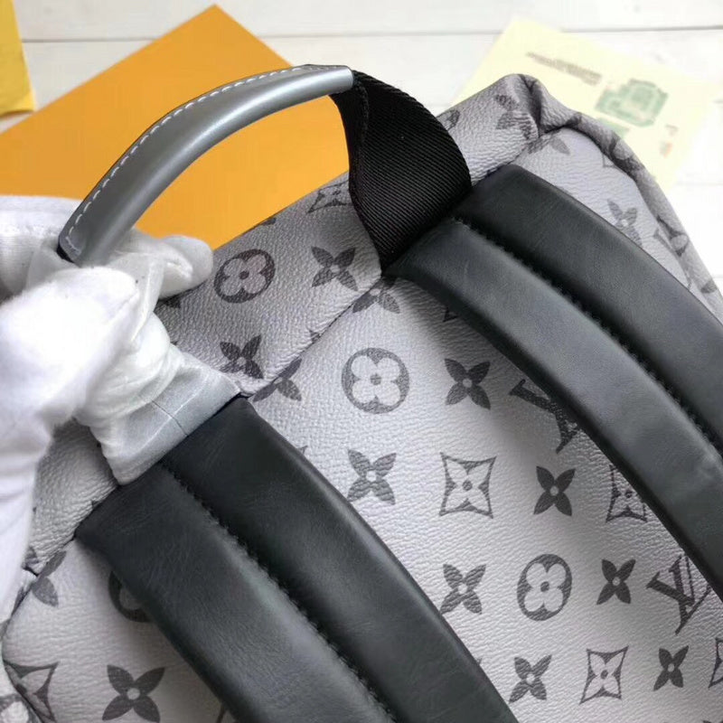 LOV - Luxurious Totes - 2770