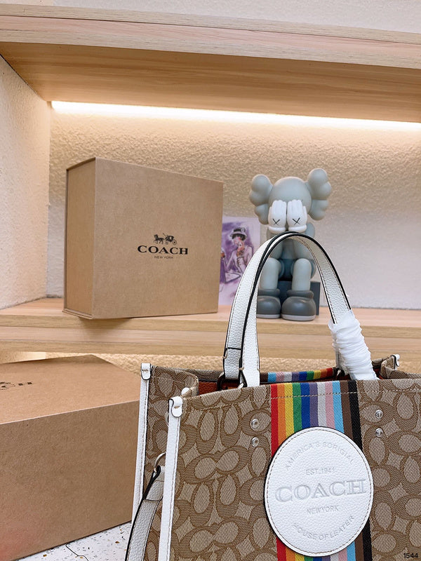 Style My Style - CCH2 Bags - 137