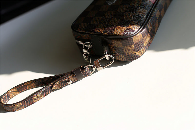 Lux-Totes - LOV Bags - 4260