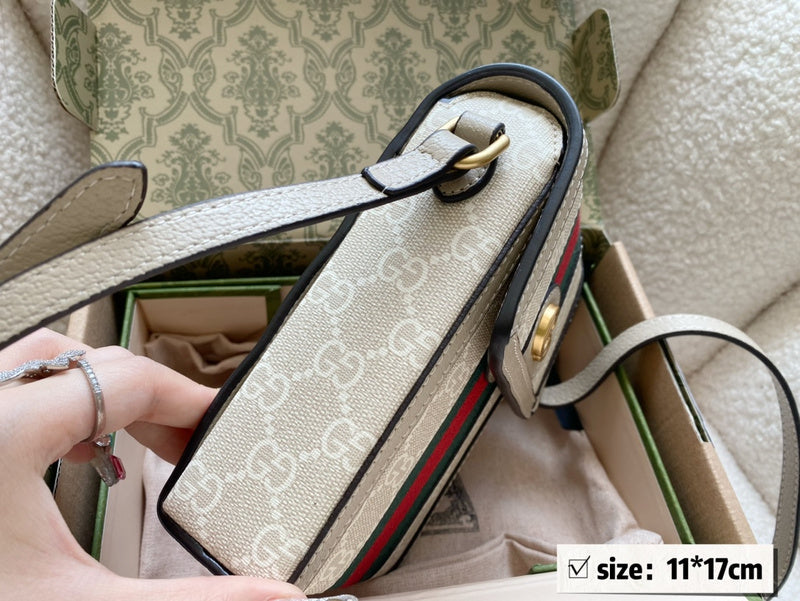 Style My Style - GUI3 Bags - 020
