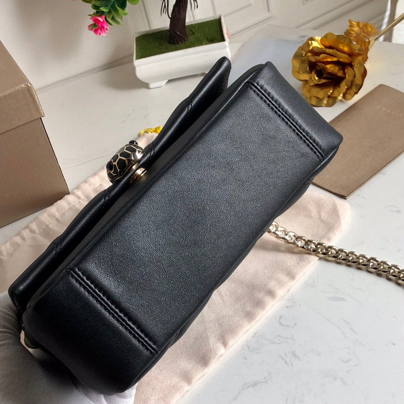 Luxurious Totes - Latest - 4897
