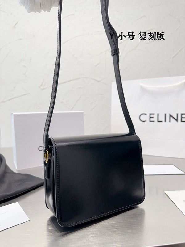 Style My Style - CLE2 Bags - 071