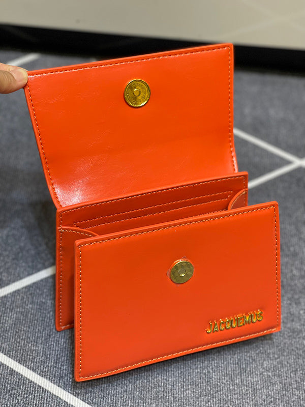 Lux-Totes - JQM Bags - 016