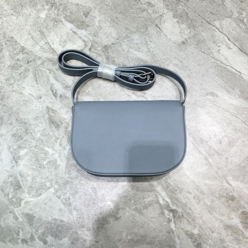 Style My Style - BGA Bags - 712