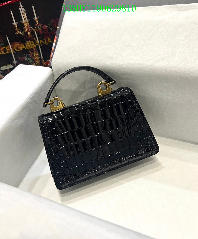 GC - Tote - 045