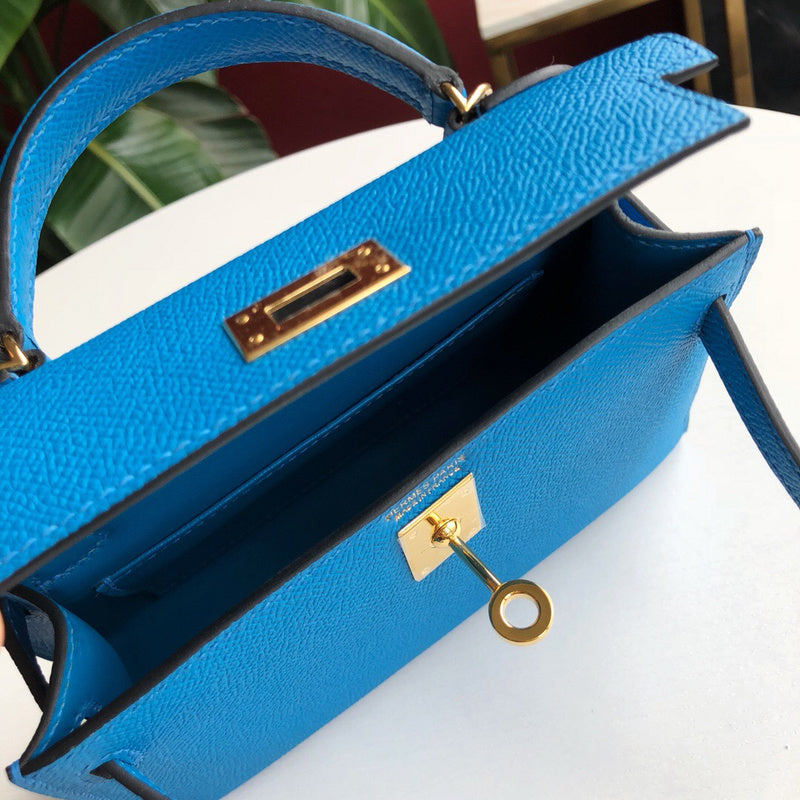 Luxurious Totes - Latest - 6882