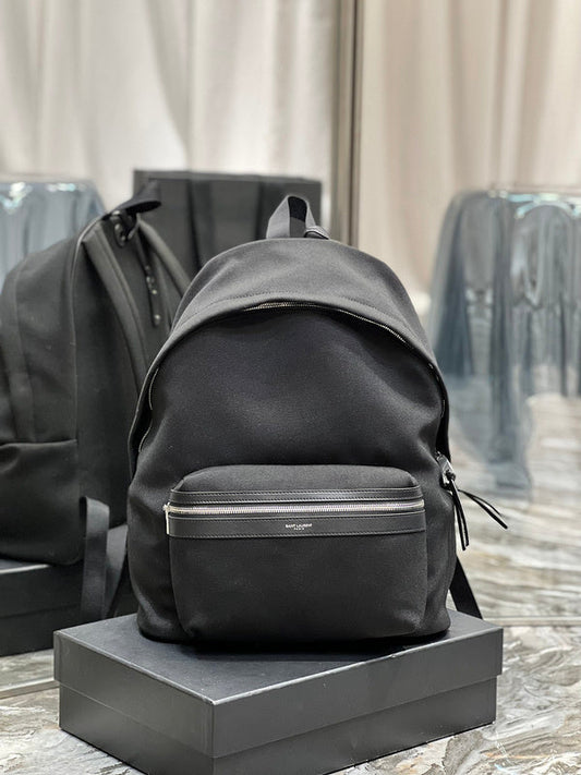 Luxurious Totes - Latest - 8685