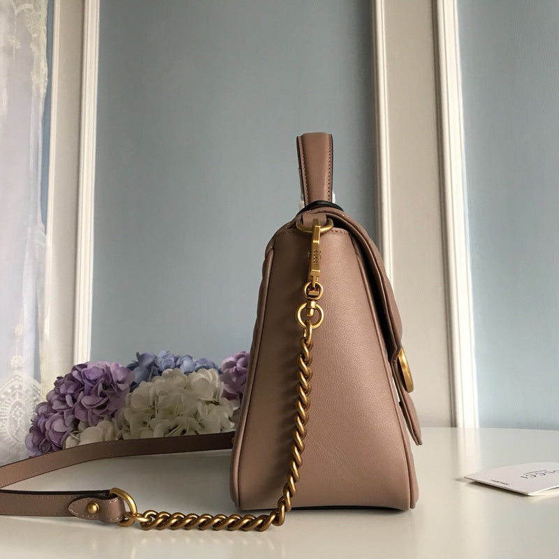 Luxurious Totes - Latest - 9928