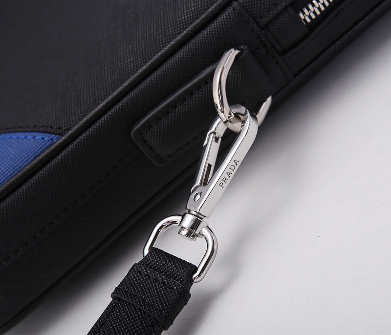 PDA2 Bags - Luxurious Bags  020