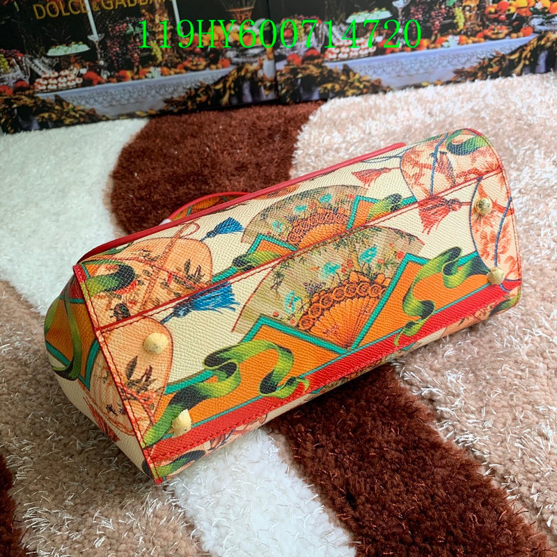 GC - Tote - 055