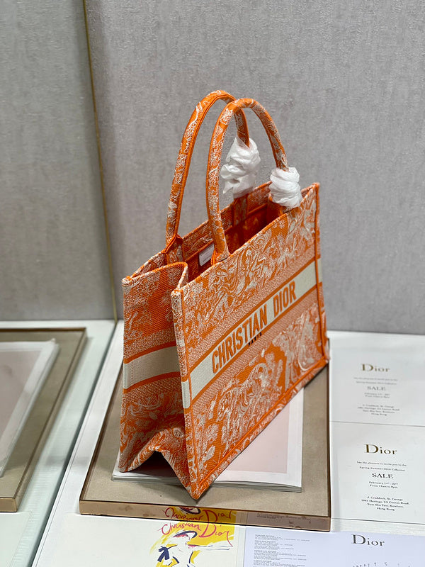 Luxurious Totes - Latest - 6314