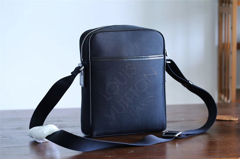 Lux-Totes - LOV Bags - 4266
