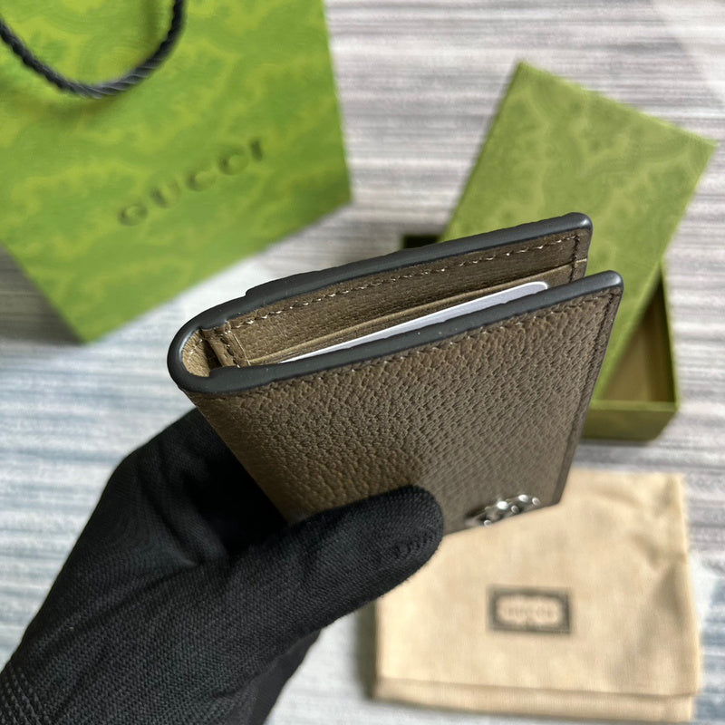 Lux-Totes - GCI Bags - 2583
