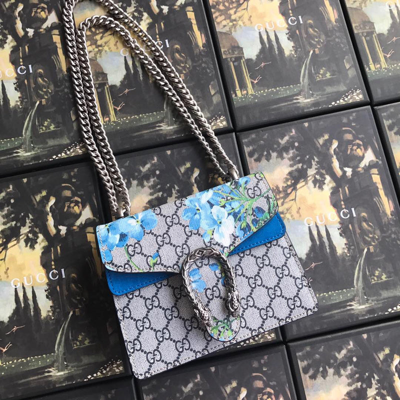 Luxurious Totes - Latest - 4418