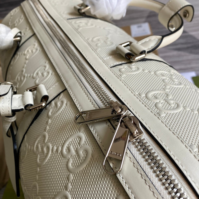 GUI - Luxurious Totes - 067