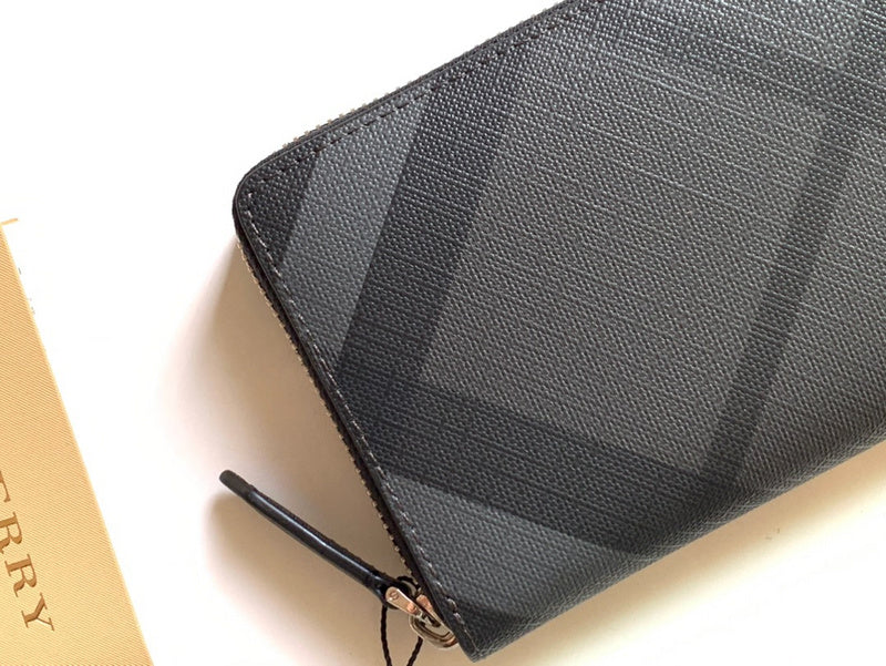 Lux-Totes - BBR Bags - 174