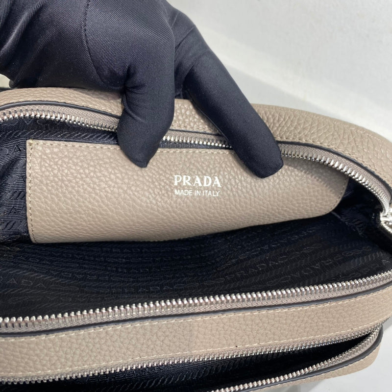 Luxurious Totes - Latest - 4551