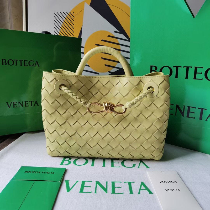 Luxurious-Totes - BV Bags - 743
