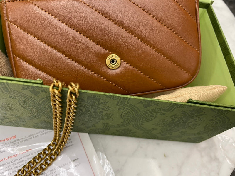 Style My Style - GUI3 Bags - 142
