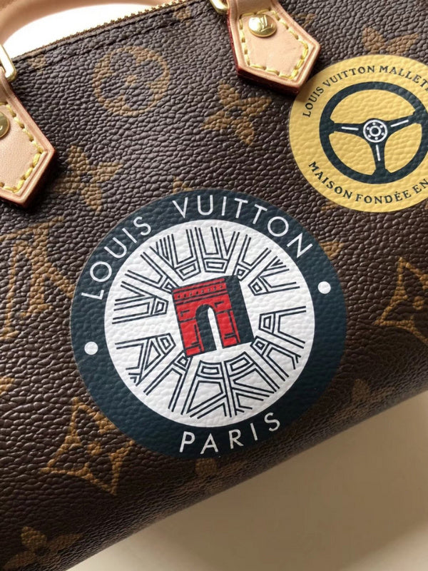 Luxurious Totes - Latest - 9700