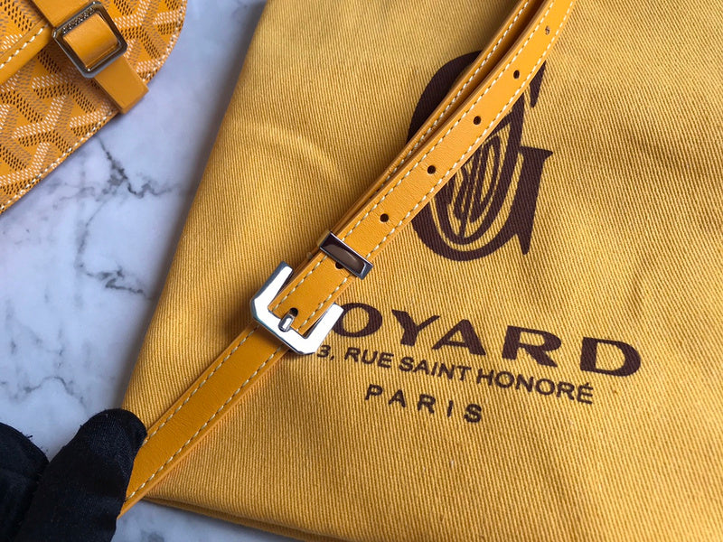 Style My Style3 - GYO Bags - 232