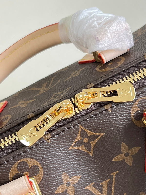 LOV - Luxurious Totes - 1327