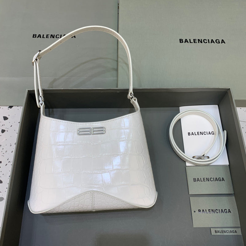 Style My Style - BGA Bags - 276
