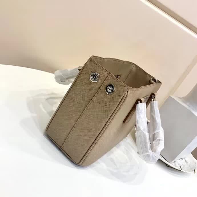 PDA2 Bags - Luxurious Bags  245