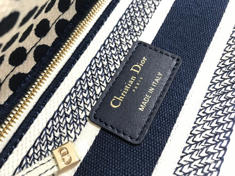 Luxurious Totes - Latest - 6333