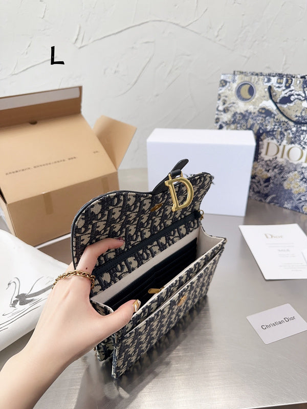 Style My Style - DOR2 Bags - 067