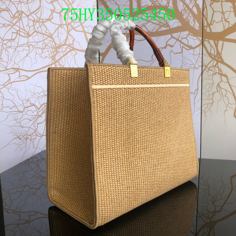GC - Shoulder - 3064