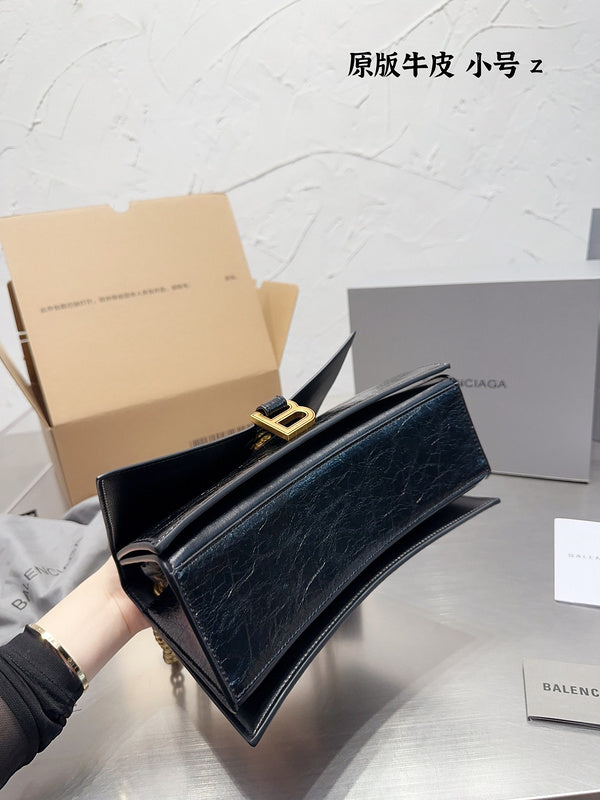 Luxurious Totes - BGA2 Bags - 243