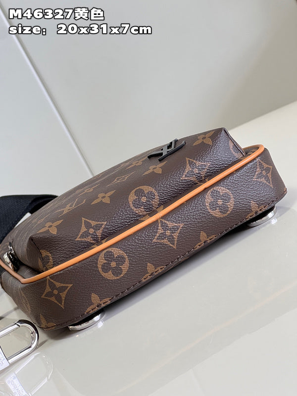 LOV - Luxurious Totes - 172