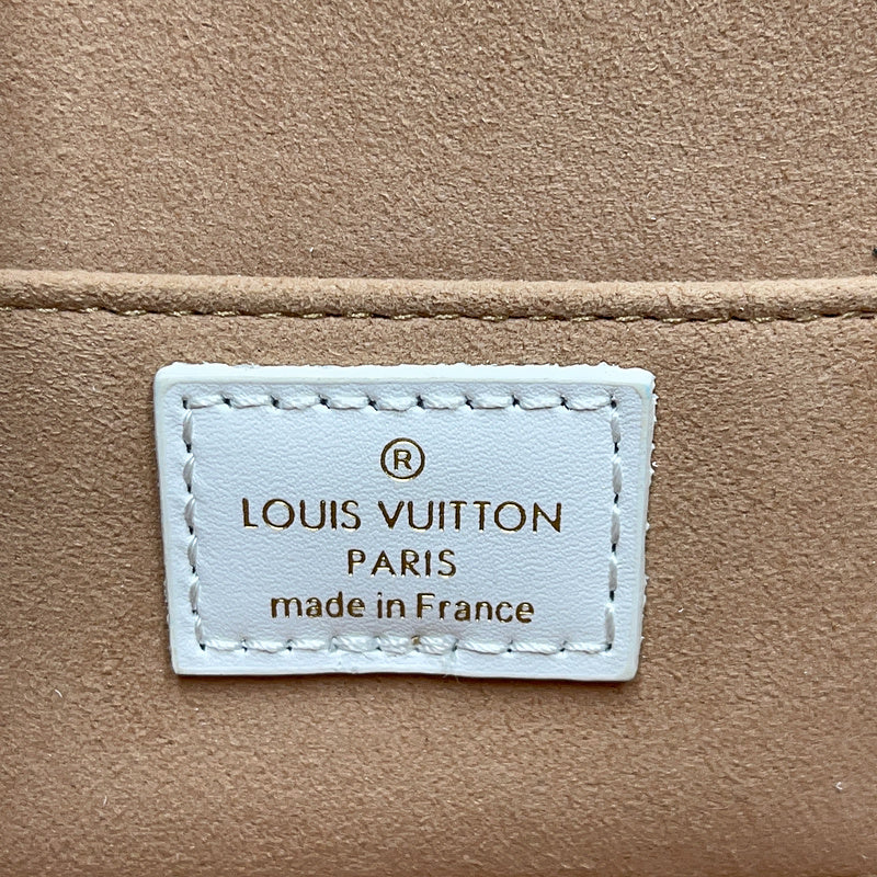Lux-Totes - LOV Bags - 408