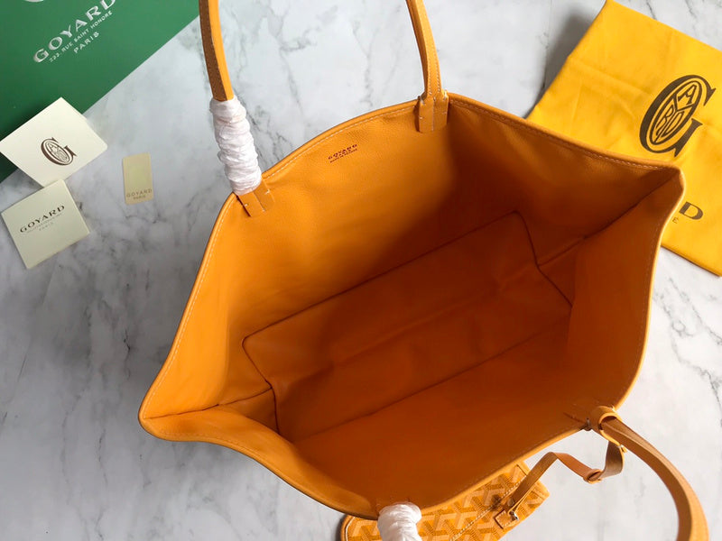 Style My Style3 - GYO Bags - 128
