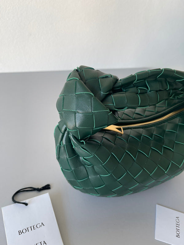 Luxurious Totes - Latest - 7035