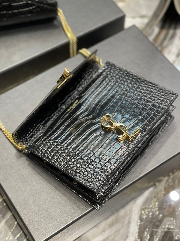 Luxurious Totes - Latest - 8366
