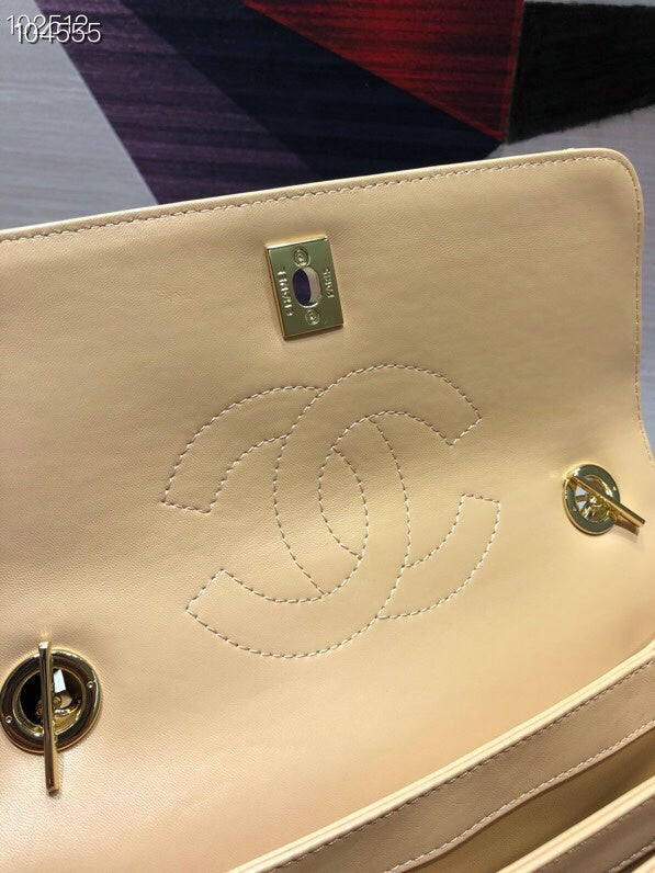 Style My Style - CHL Bags - 425