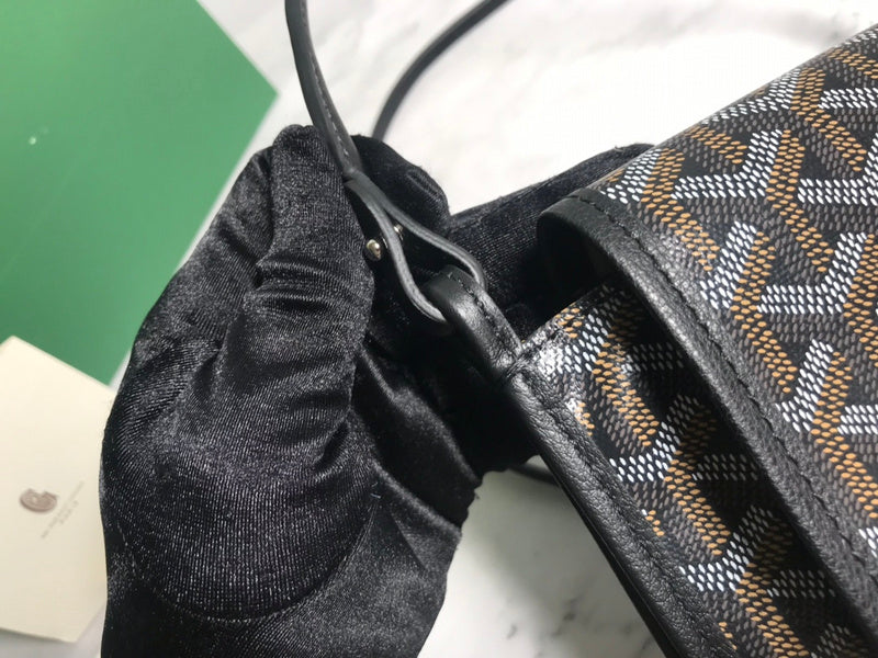 Style My Style3 - GYO Bags - 225