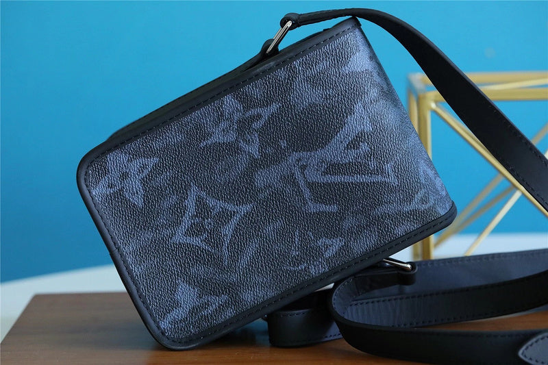Lux-Totes - LOV Bags - 4194